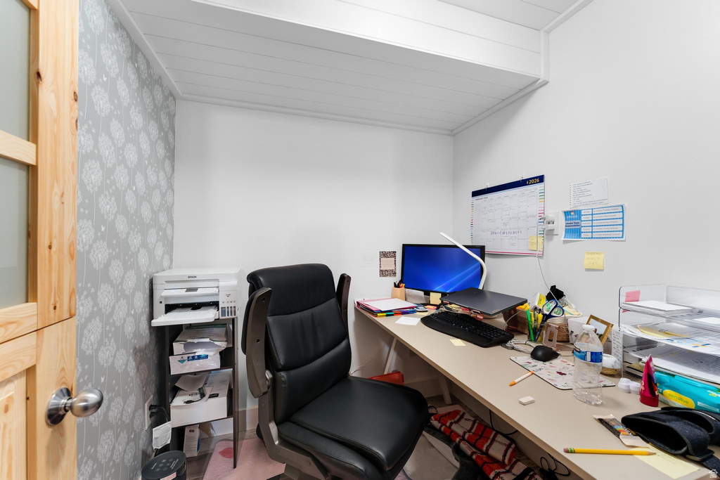 701 S SCHOOL HOUSE RD Saratoga Springs, UT 84045