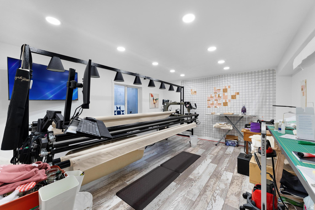 701 S SCHOOL HOUSE RD Saratoga Springs, UT 84045