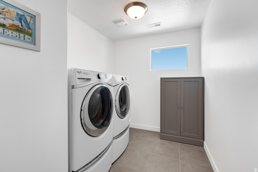 701 S SCHOOL HOUSE RD Saratoga Springs, UT 84045