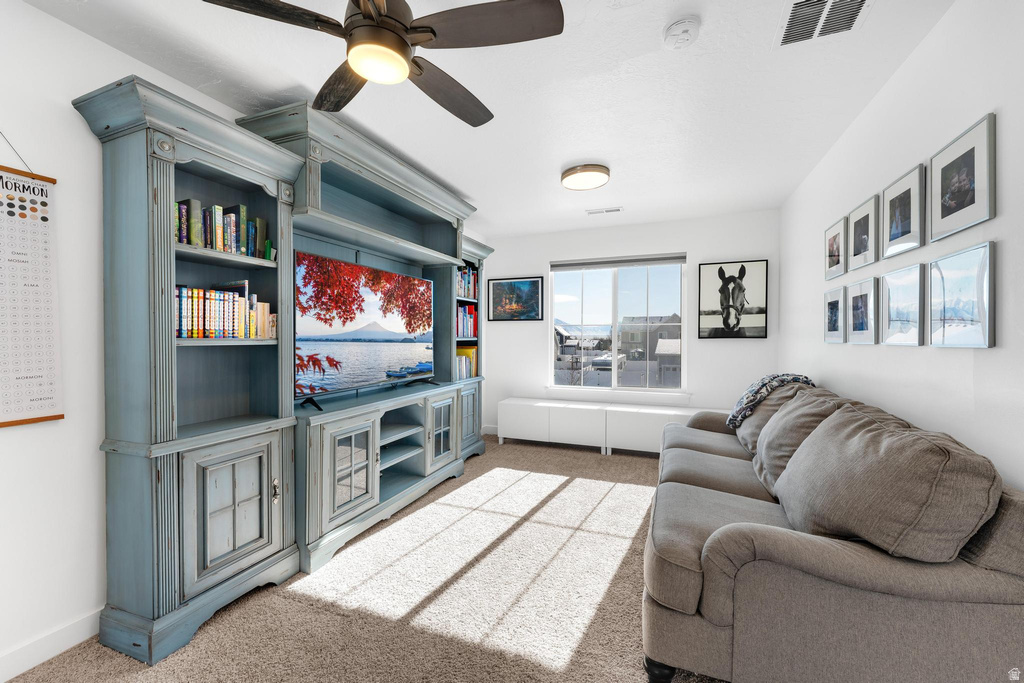 701 S SCHOOL HOUSE RD Saratoga Springs, UT 84045