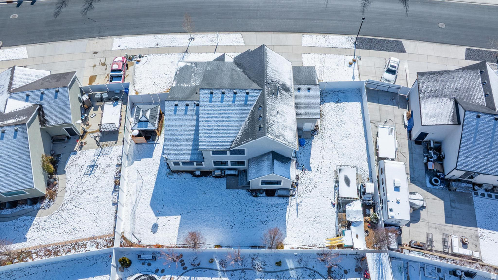 701 S SCHOOL HOUSE RD Saratoga Springs, UT 84045