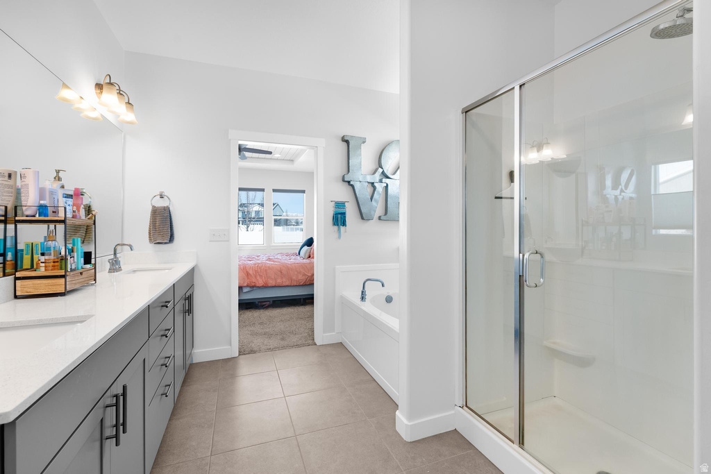 701 S SCHOOL HOUSE RD Saratoga Springs, UT 84045