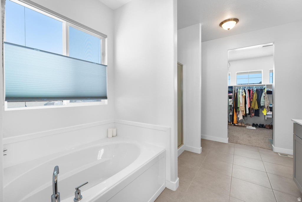 701 S SCHOOL HOUSE RD Saratoga Springs, UT 84045