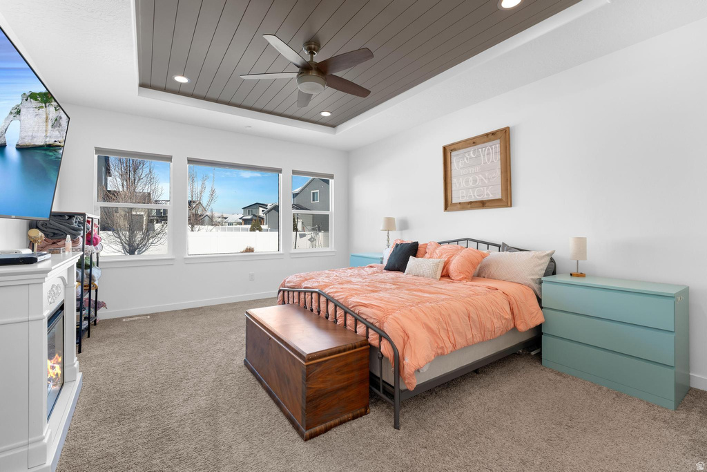 701 S SCHOOL HOUSE RD Saratoga Springs, UT 84045