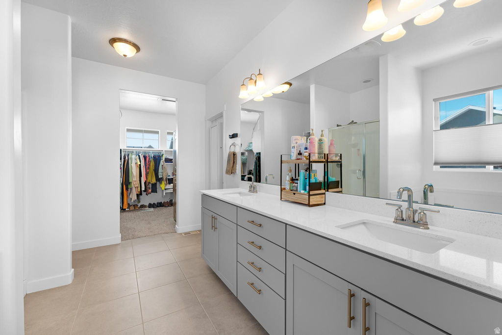 701 S SCHOOL HOUSE RD Saratoga Springs, UT 84045