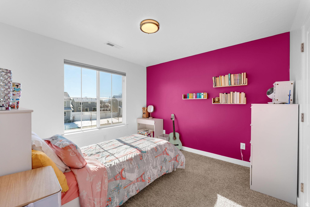 701 S SCHOOL HOUSE RD Saratoga Springs, UT 84045