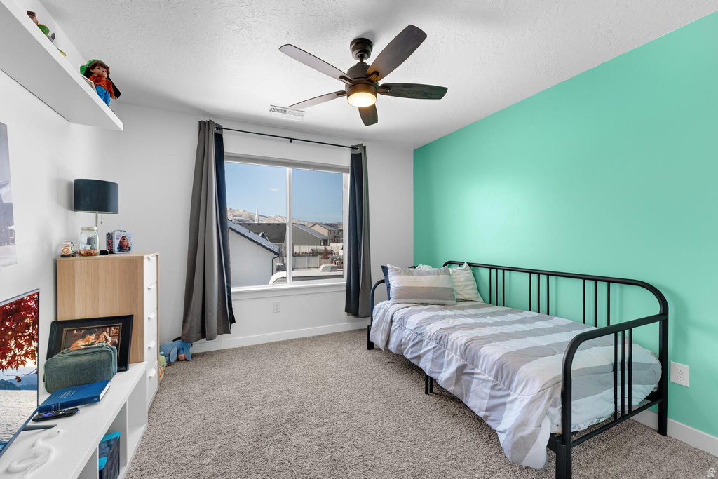 701 S SCHOOL HOUSE RD Saratoga Springs, UT 84045