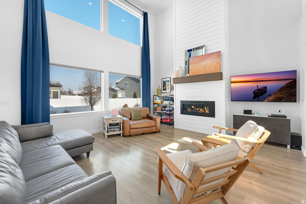 701 S SCHOOL HOUSE RD Saratoga Springs, UT 84045