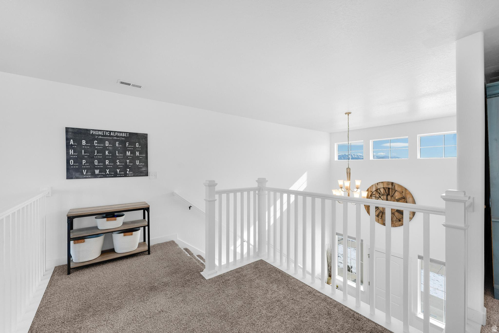 701 S SCHOOL HOUSE RD Saratoga Springs, UT 84045