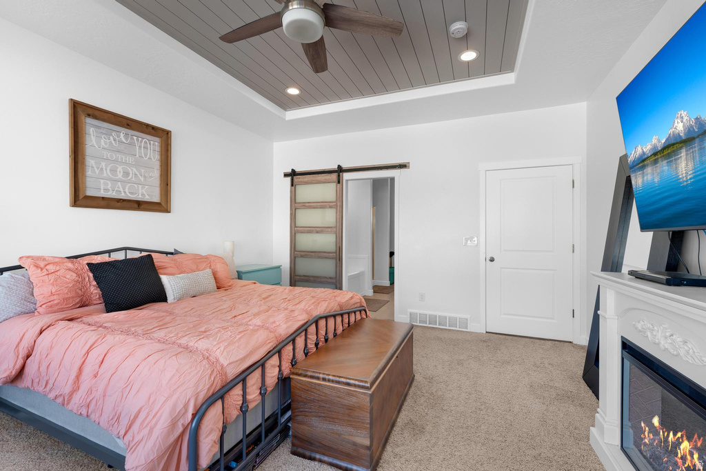 701 S SCHOOL HOUSE RD Saratoga Springs, UT 84045