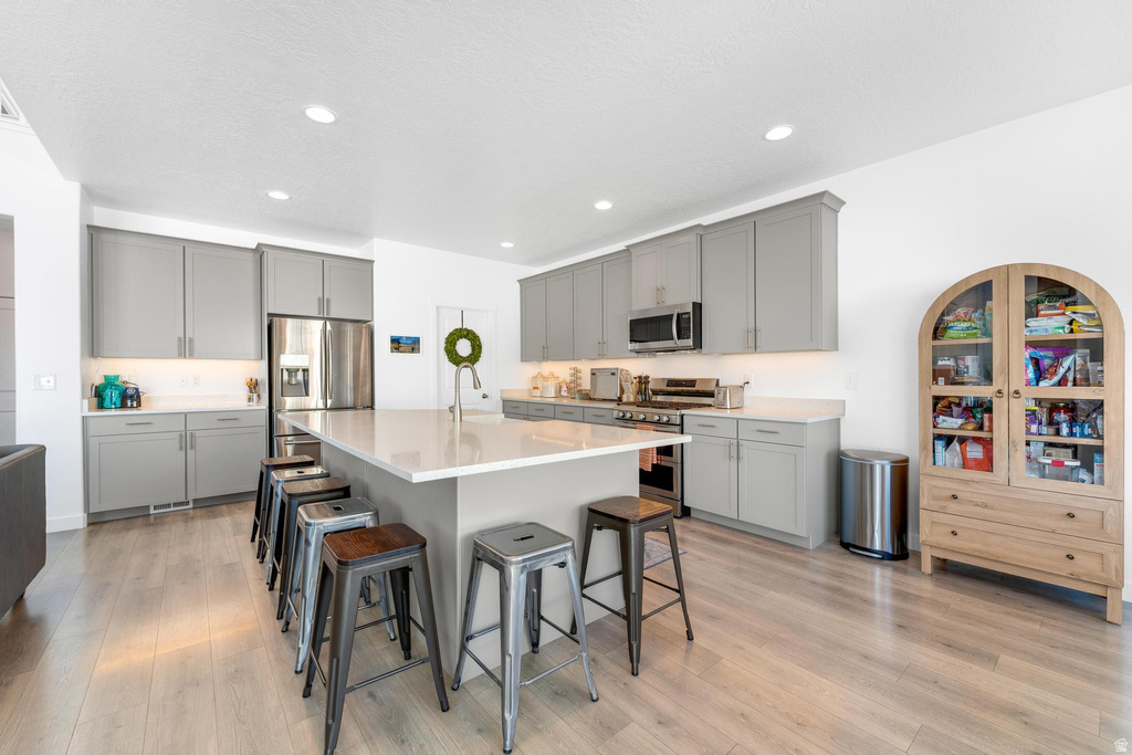 701 S SCHOOL HOUSE RD Saratoga Springs, UT 84045