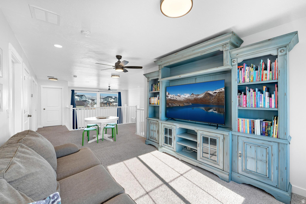 701 S SCHOOL HOUSE RD Saratoga Springs, UT 84045