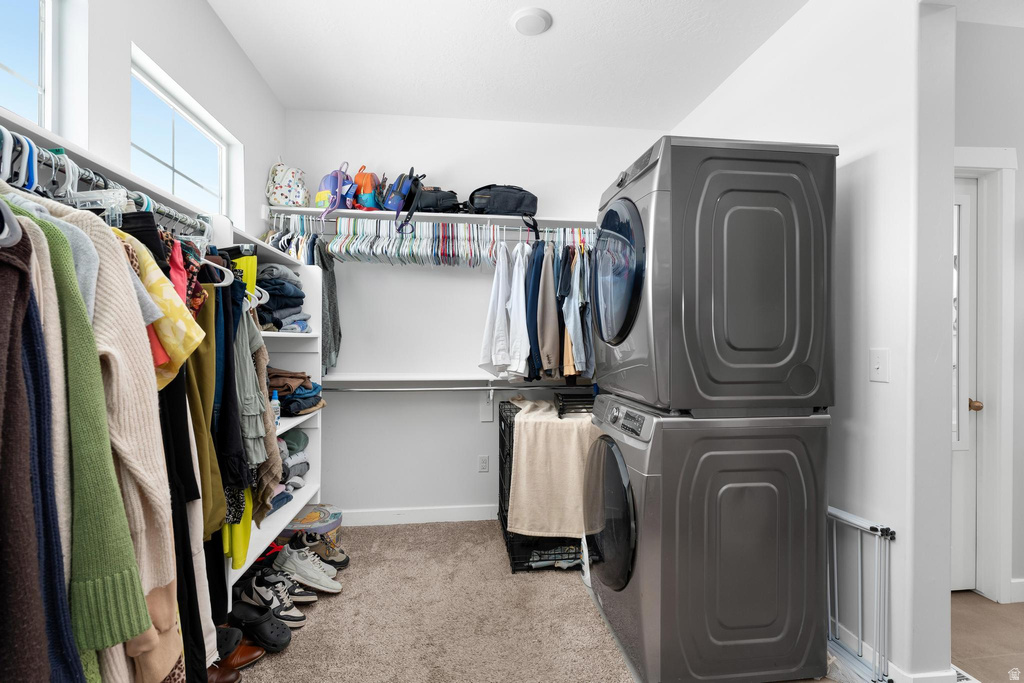 701 S SCHOOL HOUSE RD Saratoga Springs, UT 84045