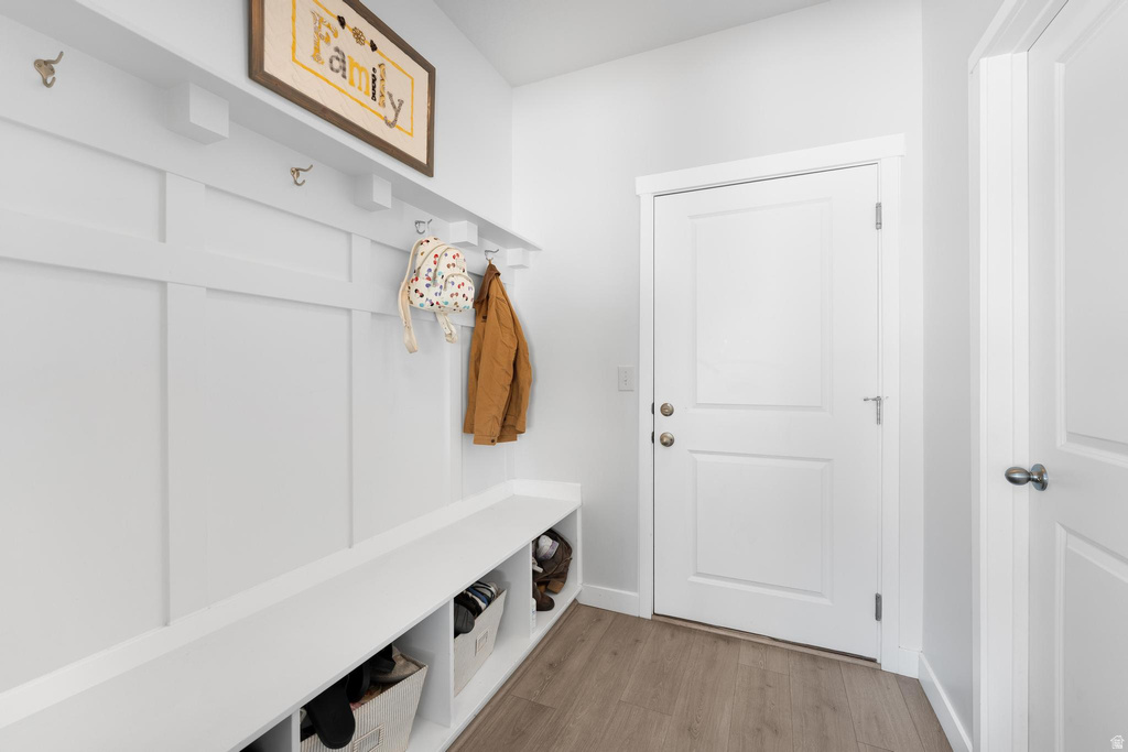 701 S SCHOOL HOUSE RD Saratoga Springs, UT 84045