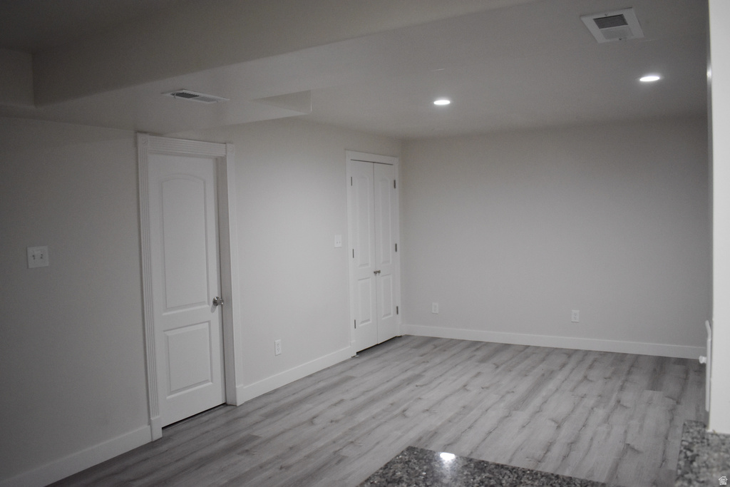 112 W CRYSTAL BAY DR Stansbury Park, UT 84074