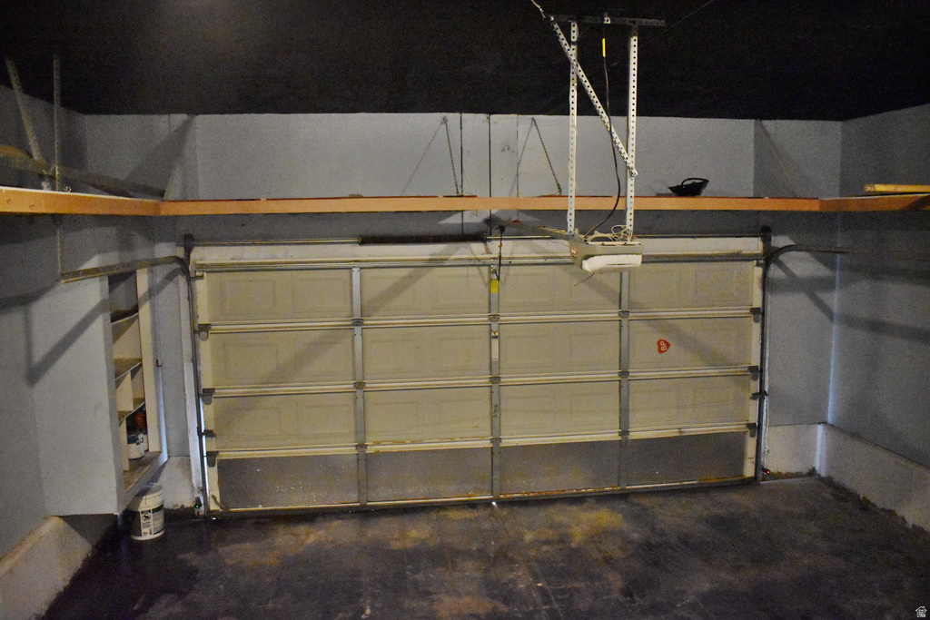 112 W CRYSTAL BAY DR Stansbury Park, UT 84074