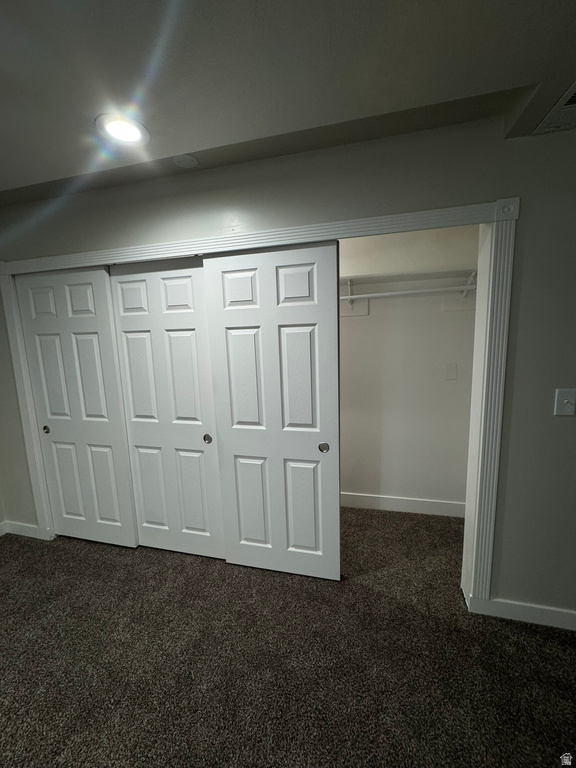 112 W CRYSTAL BAY DR Stansbury Park, UT 84074