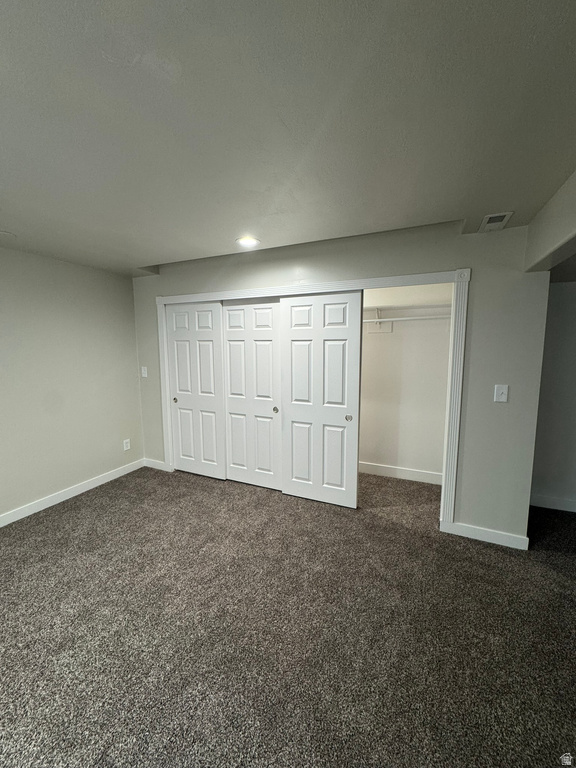 112 W CRYSTAL BAY DR Stansbury Park, UT 84074