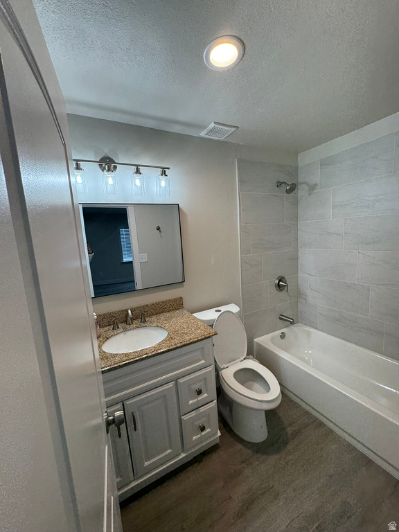 112 W CRYSTAL BAY DR Stansbury Park, UT 84074