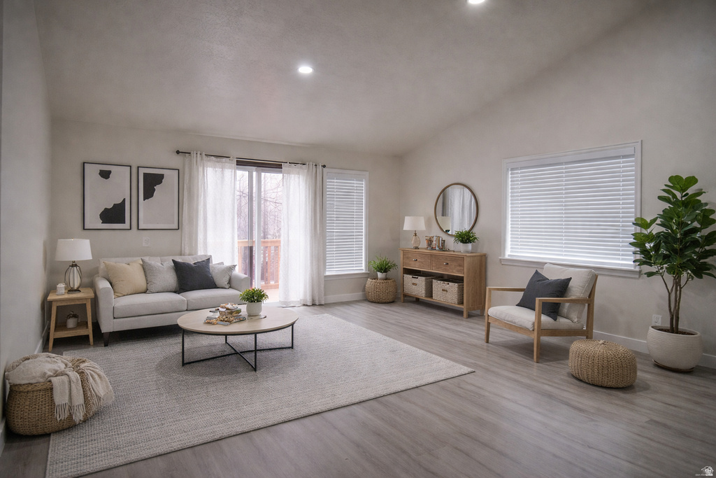 112 W CRYSTAL BAY DR Stansbury Park, UT 84074