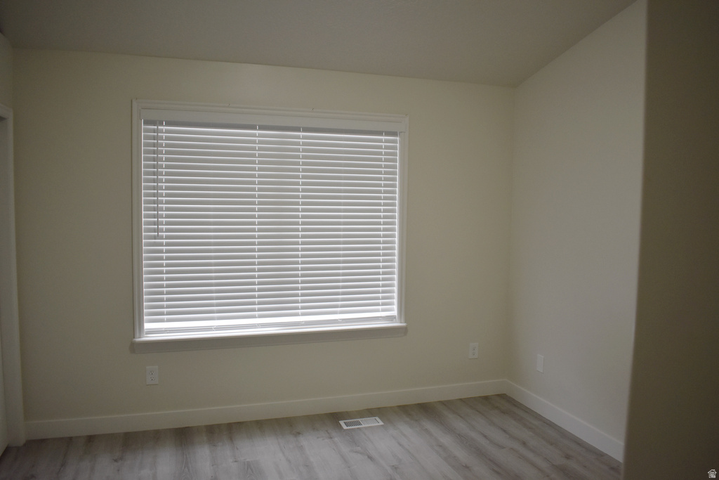 112 W CRYSTAL BAY DR Stansbury Park, UT 84074