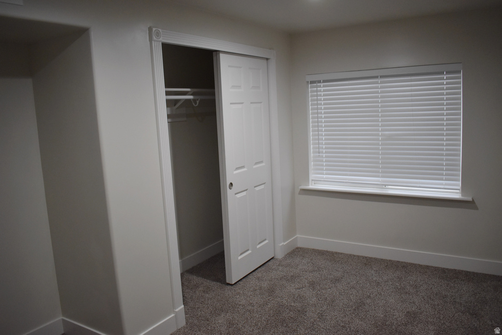 112 W CRYSTAL BAY DR Stansbury Park, UT 84074