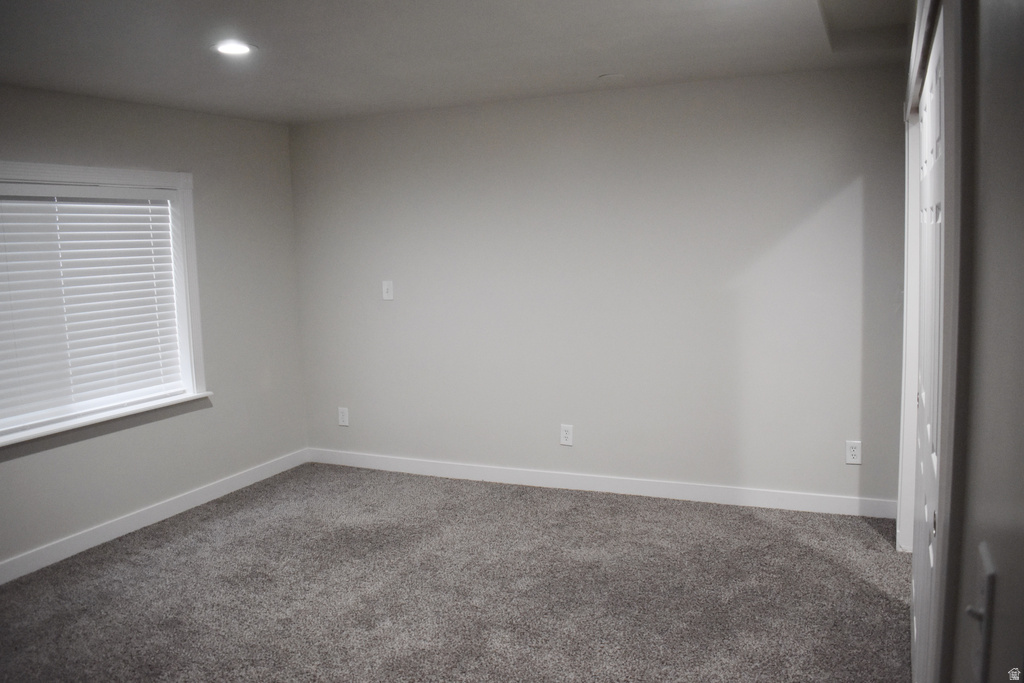 112 W CRYSTAL BAY DR Stansbury Park, UT 84074