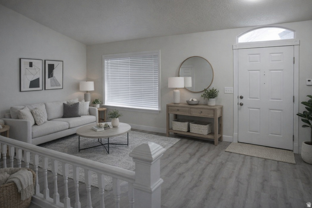 112 W CRYSTAL BAY DR Stansbury Park, UT 84074