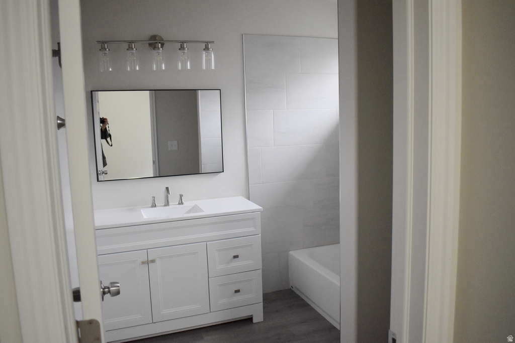 112 W CRYSTAL BAY DR Stansbury Park, UT 84074