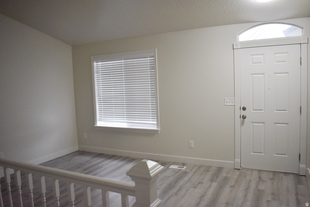 112 W CRYSTAL BAY DR Stansbury Park, UT 84074