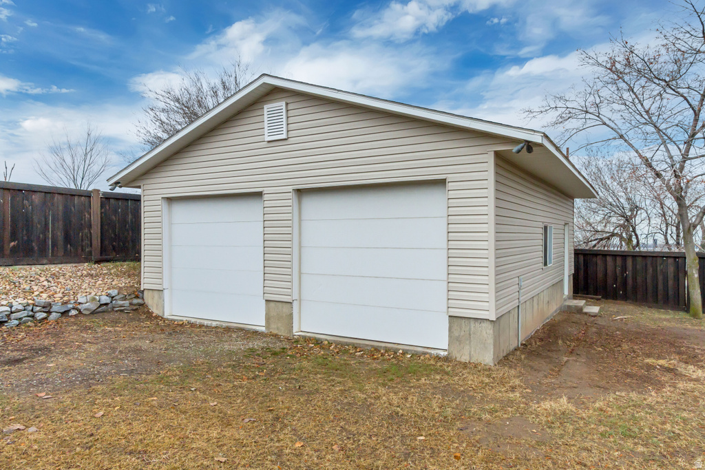 1069 N 1160 W Lehi, UT 84043