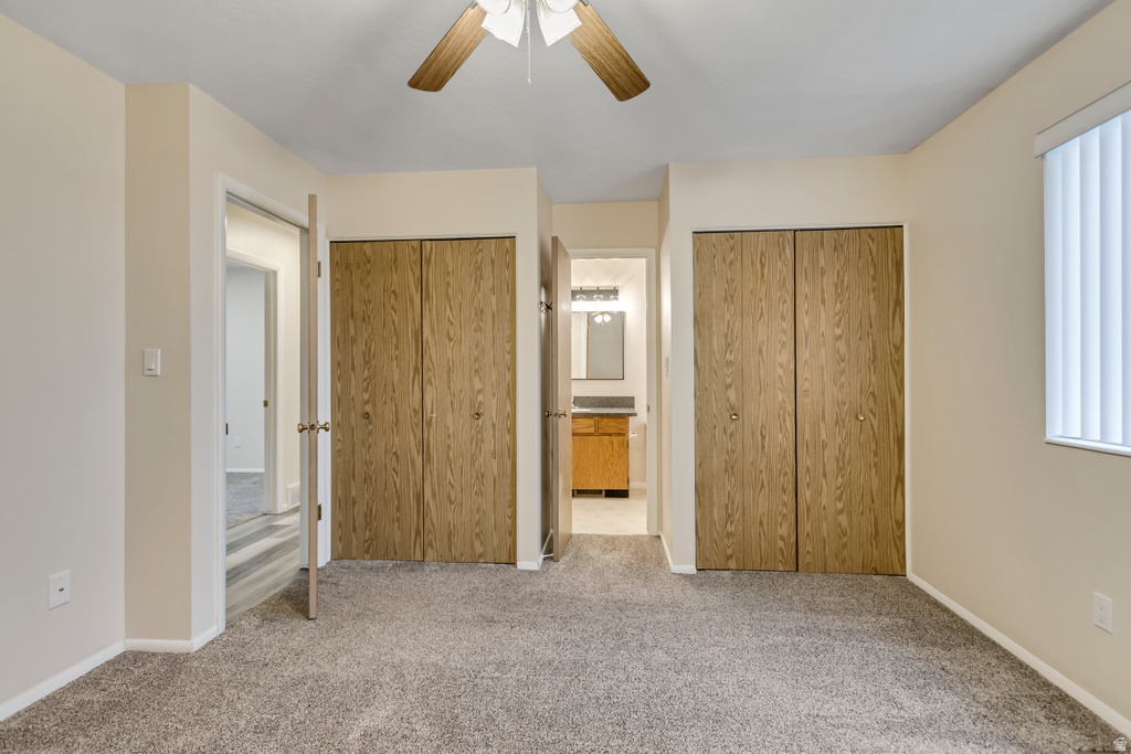 1069 N 1160 W Lehi, UT 84043