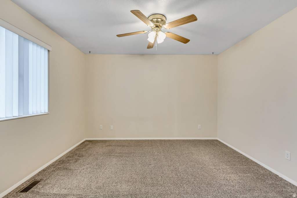 1069 N 1160 W Lehi, UT 84043