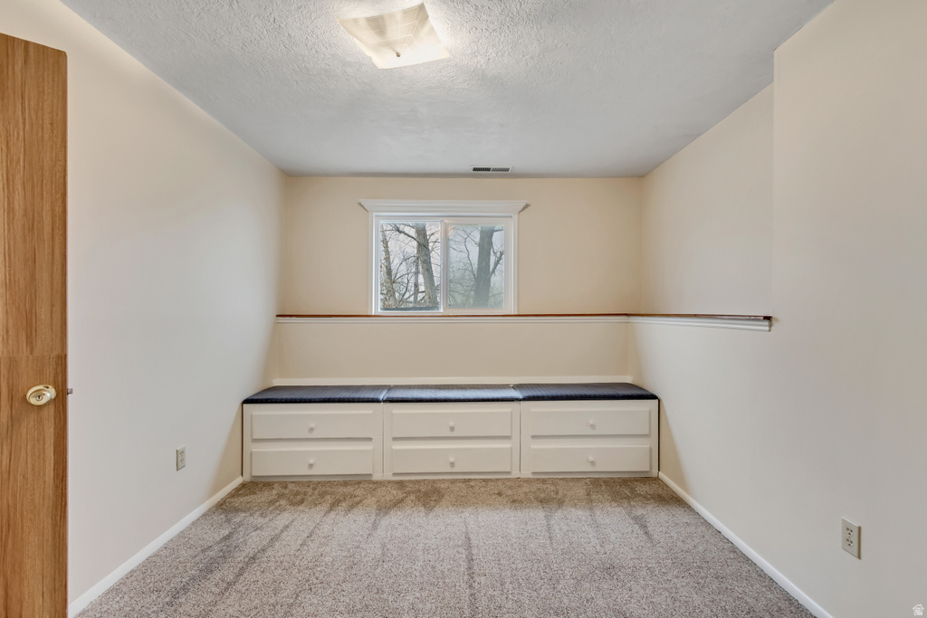 1069 N 1160 W Lehi, UT 84043