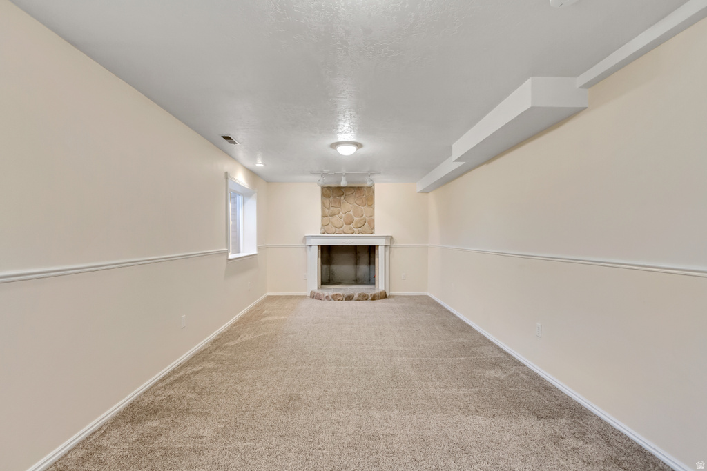 1069 N 1160 W Lehi, UT 84043