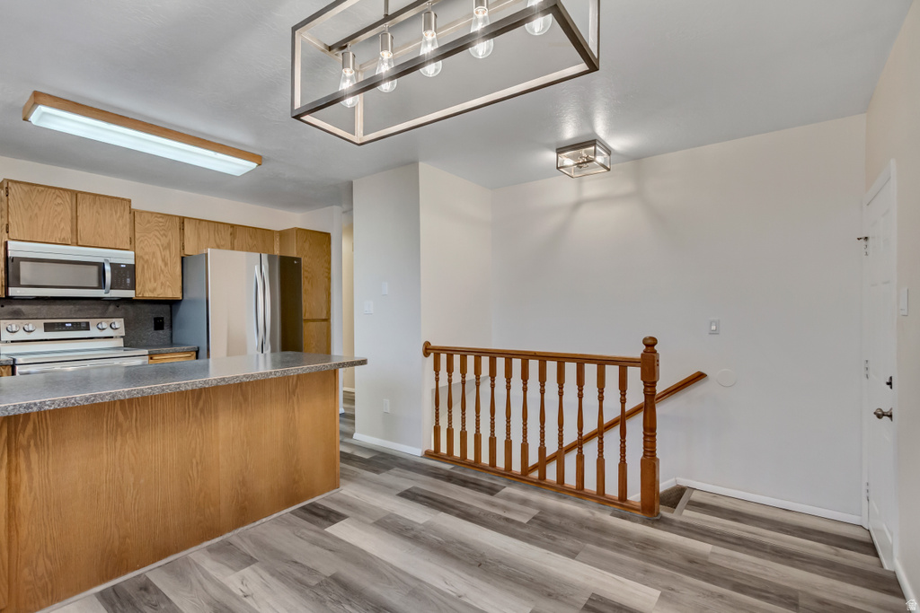 1069 N 1160 W Lehi, UT 84043