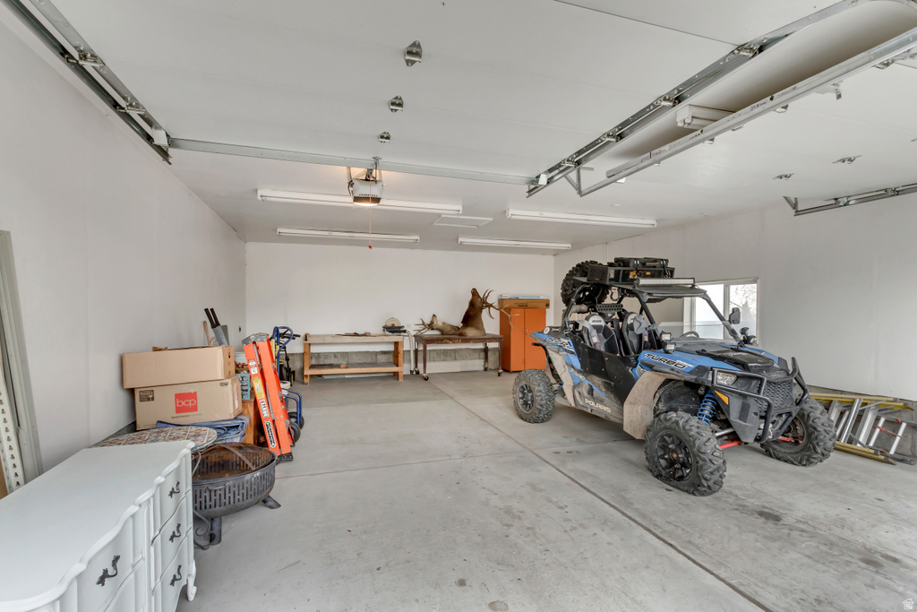 1069 N 1160 W Lehi, UT 84043