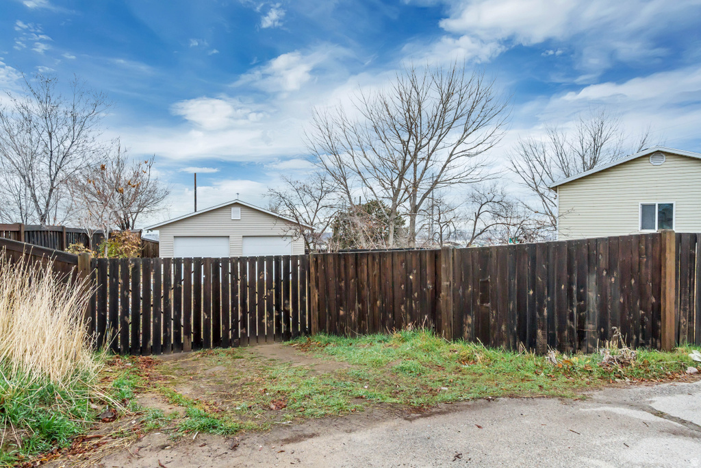 1069 N 1160 W Lehi, UT 84043