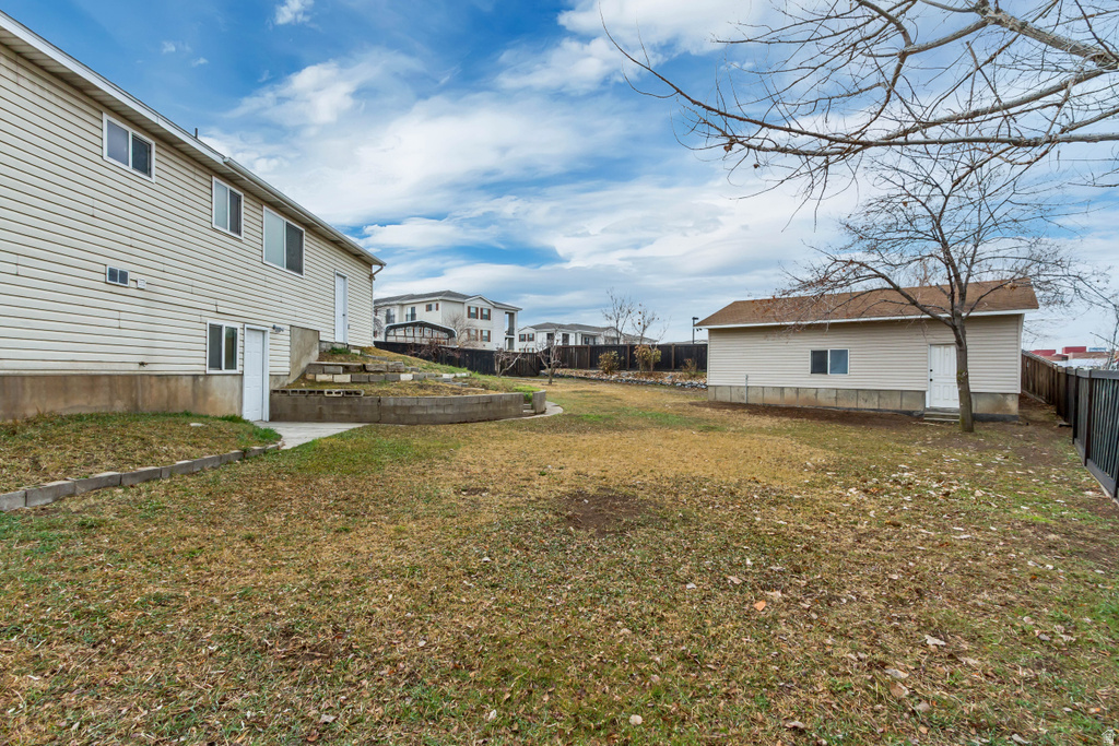 1069 N 1160 W Lehi, UT 84043