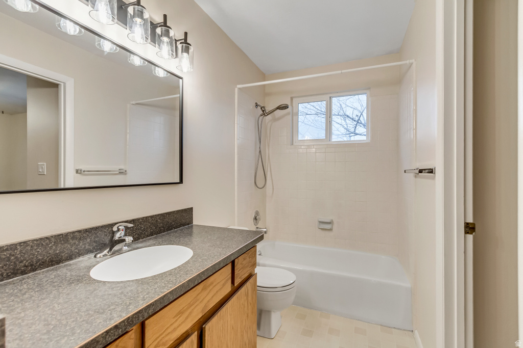 1069 N 1160 W Lehi, UT 84043