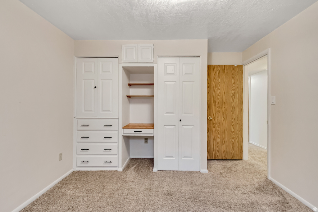 1069 N 1160 W Lehi, UT 84043