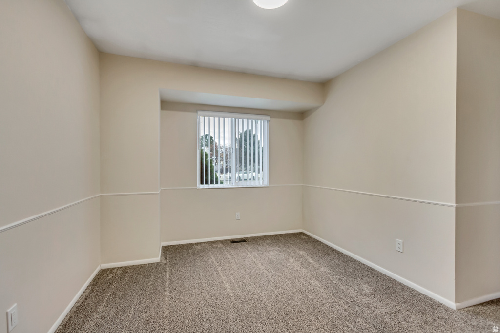 1069 N 1160 W Lehi, UT 84043