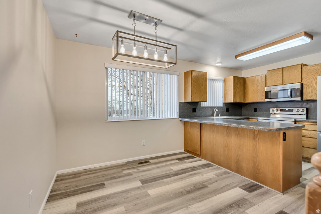 1069 N 1160 W Lehi, UT 84043