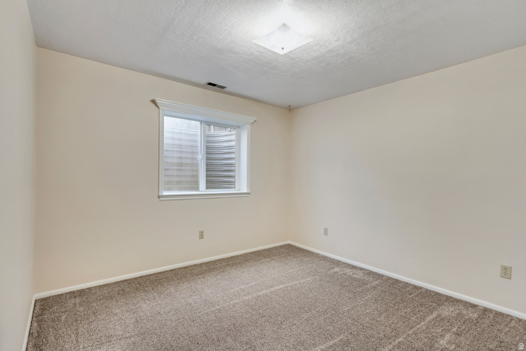 1069 N 1160 W Lehi, UT 84043