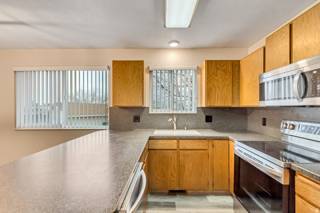 1069 N 1160 W Lehi, UT 84043