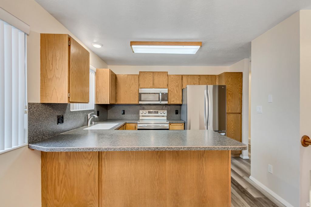 1069 N 1160 W Lehi, UT 84043