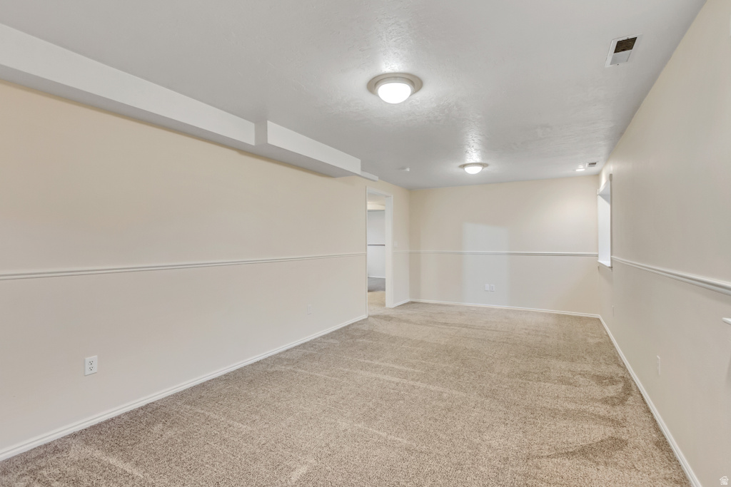 1069 N 1160 W Lehi, UT 84043