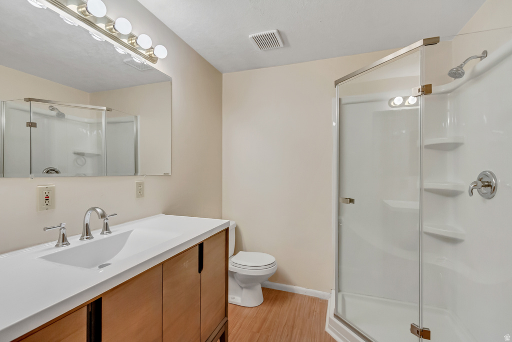 1069 N 1160 W Lehi, UT 84043