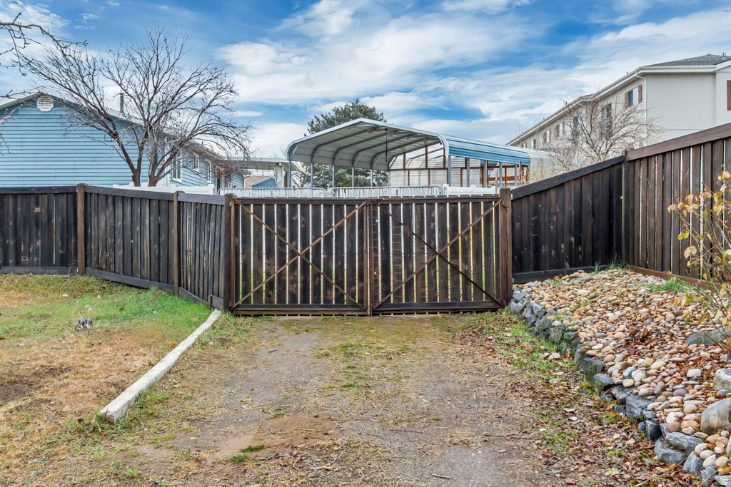 1069 N 1160 W Lehi, UT 84043