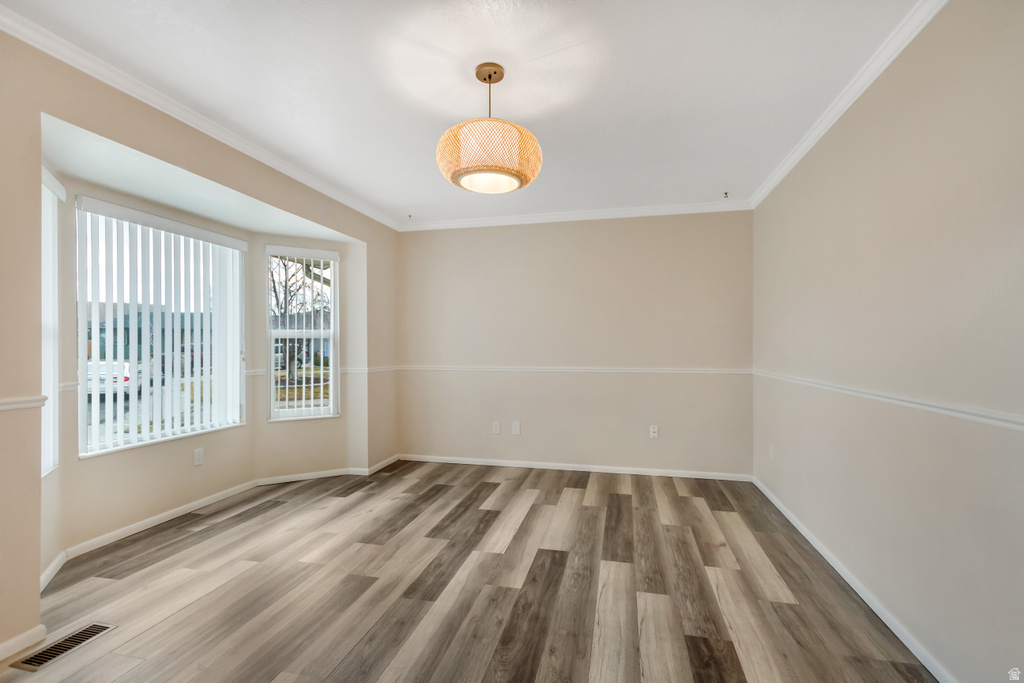 1069 N 1160 W Lehi, UT 84043